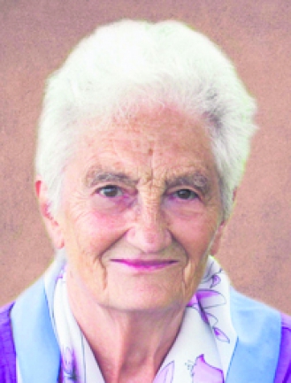 TROESTLER GHISLAINE JACOB