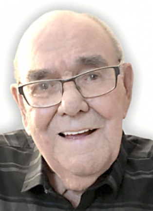 CLOUTIER MARCEL 