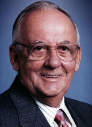 BOIES François