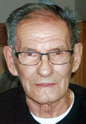 TREMBLAY Claude