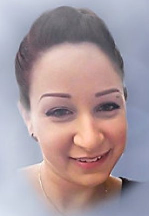 JEAN MARYLINE