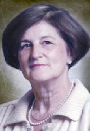 LAVOIE COLETTE (HENDERSON)
