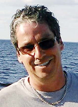 BEAULIEU GUY