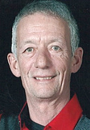 LABERGE MARC