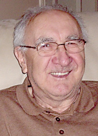 TREMBLAY JEAN-DENIS