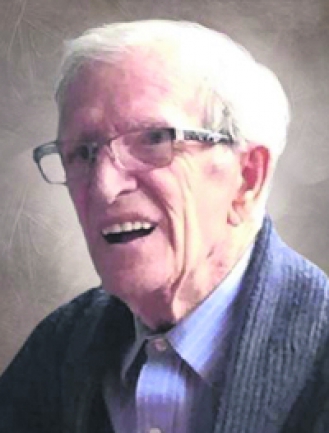 MICHAUD ÉMILIEN