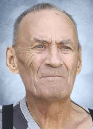OUELLET JEAN-CLAUDE