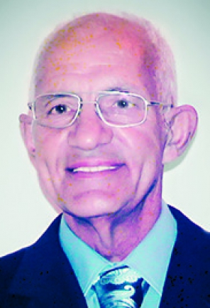 TREMBLAY RENALD