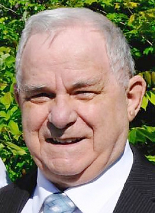 DESAUTELS DENIS