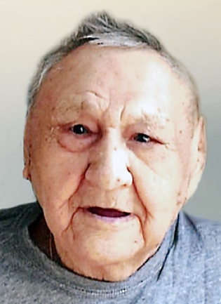 XAVIER MICHEL