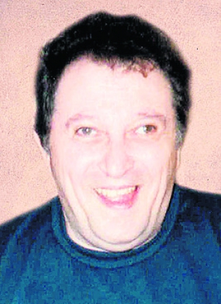 FORTIN CHARLES-EDOUARD