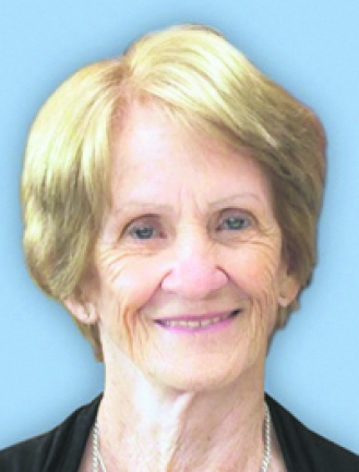SIMARD LÉDA LAMBERT