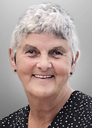 CÔTÉ MAUDE BONNEAU