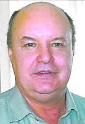 VILLENEUVE JULIEN