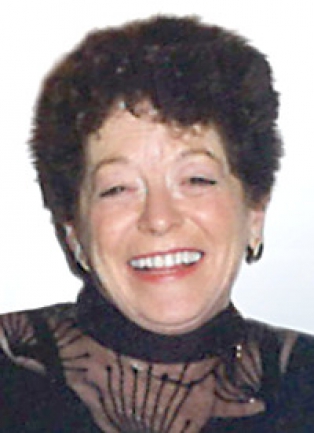 CASTONGUAY MICHELINE GAGNON