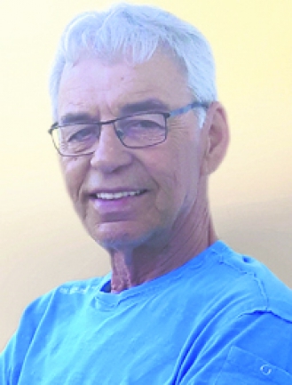 MORIN HERVÉ