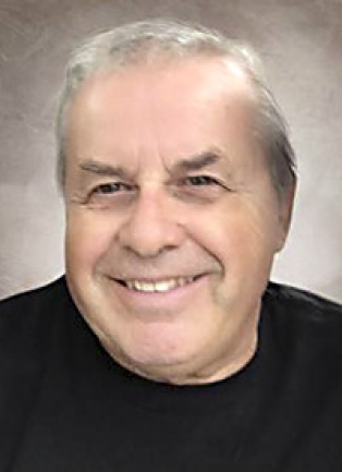 GIRARD CLAUDE