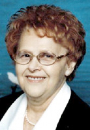 DESBIENS COLETTE TREMBLAY