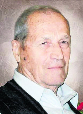 JAMES GÉRARD