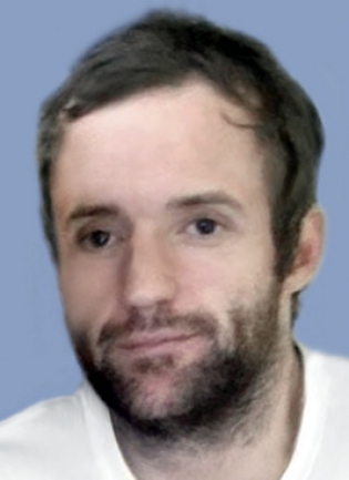 LAJOIE GUILLAUME