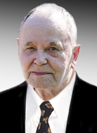 CASTONGUAY RAYMOND