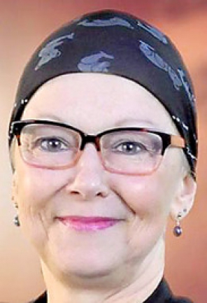 TREMBLAY DORIS
