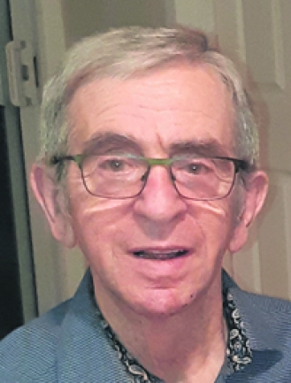 POTVIN LÉVIS