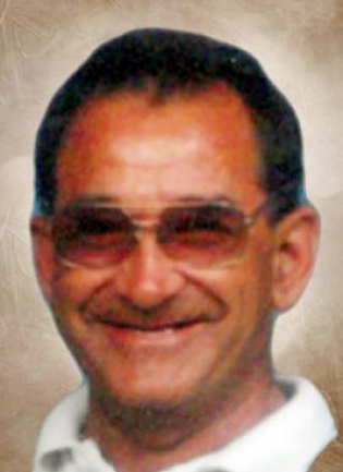 DUFOUR GAËTAN
