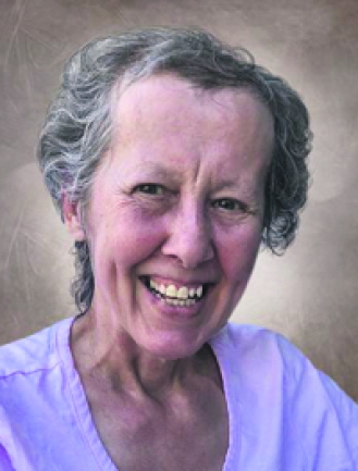LARUE SYLVIE