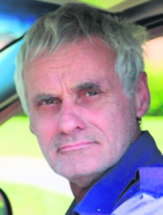 CARON JEAN-GUY