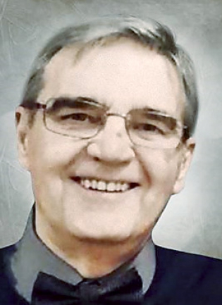 GIRARD MICHEL