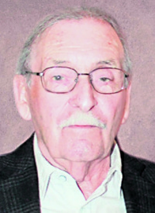 DESMEULES VILMOND