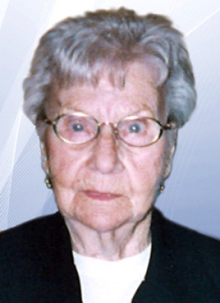 COULOMBE LUCIE BÉLANGER