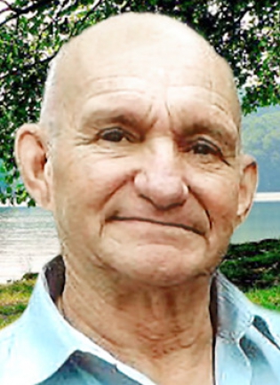 RACINE JEAN