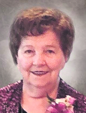 ROY GHISLAINE
