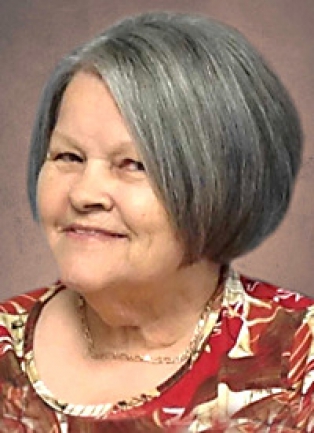 TREMBLAY GHISLAINE