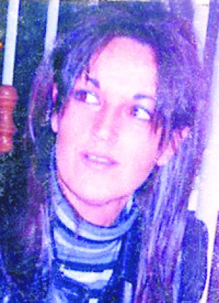 RACINE DOMINIQUE