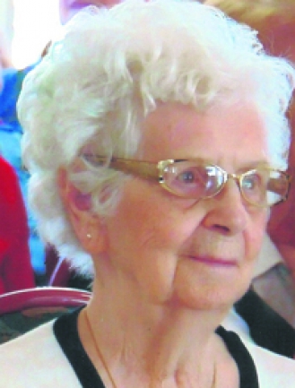 TALBOT DENISE