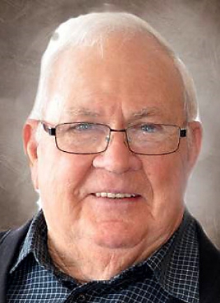 POULIN NELSON