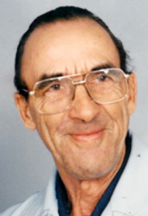 LAVOIE CHARLES-EUGÈNE