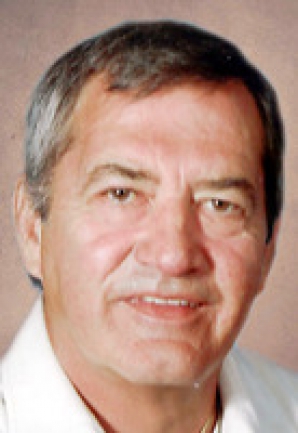 SHEEHY JEAN-YVES
