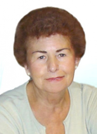 RIEL Délima Doucet