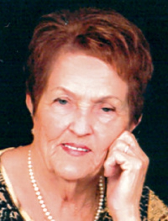 SAVARD MARIE-ALICE SIMARD