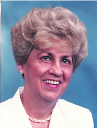 CÔTÉ GHISLAINE
