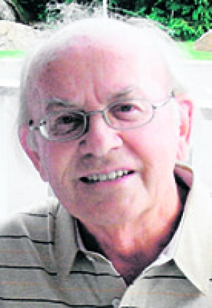 LABERGE BERTRAND