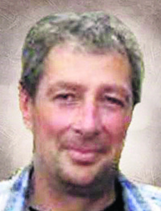 ROBERGE FRANÇOIS