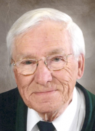GAGNON FERNAND