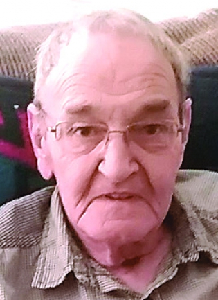 GIRARD JEAN-NOËL