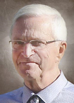 THIBEAULT ROMÉO