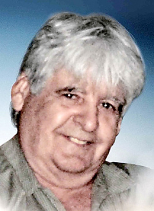 NÉRON Gratien